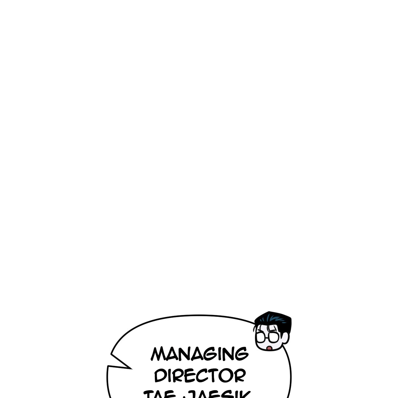 Death Delayed For A Short Time Because Of The Will Chapter 51 - page 42