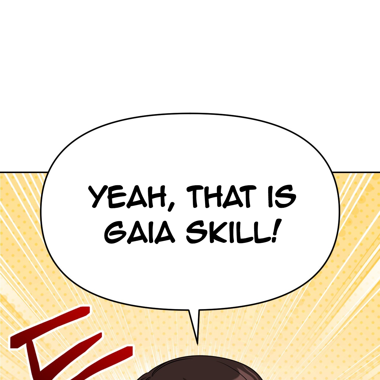 Death Delayed For A Short Time Because Of The Will Chapter 51 - page 49