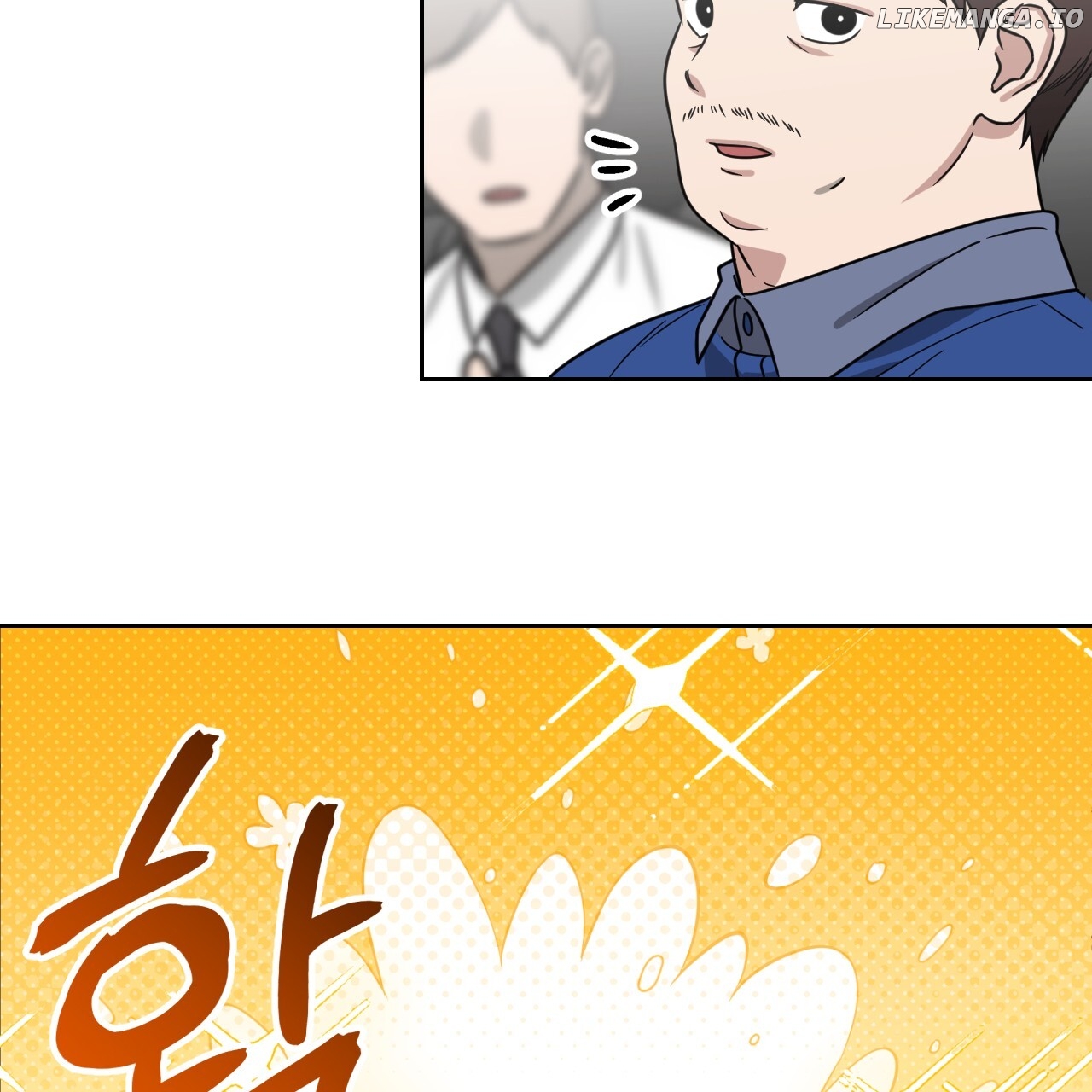 Death Delayed For A Short Time Because Of The Will Chapter 51 - page 54