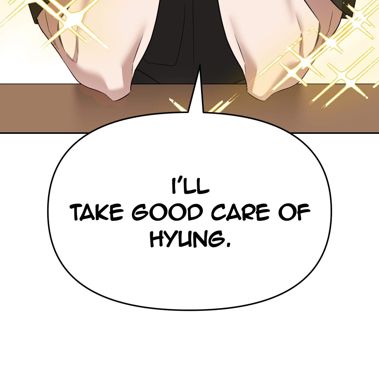 Death Delayed For A Short Time Because Of The Will Chapter 51 - page 56