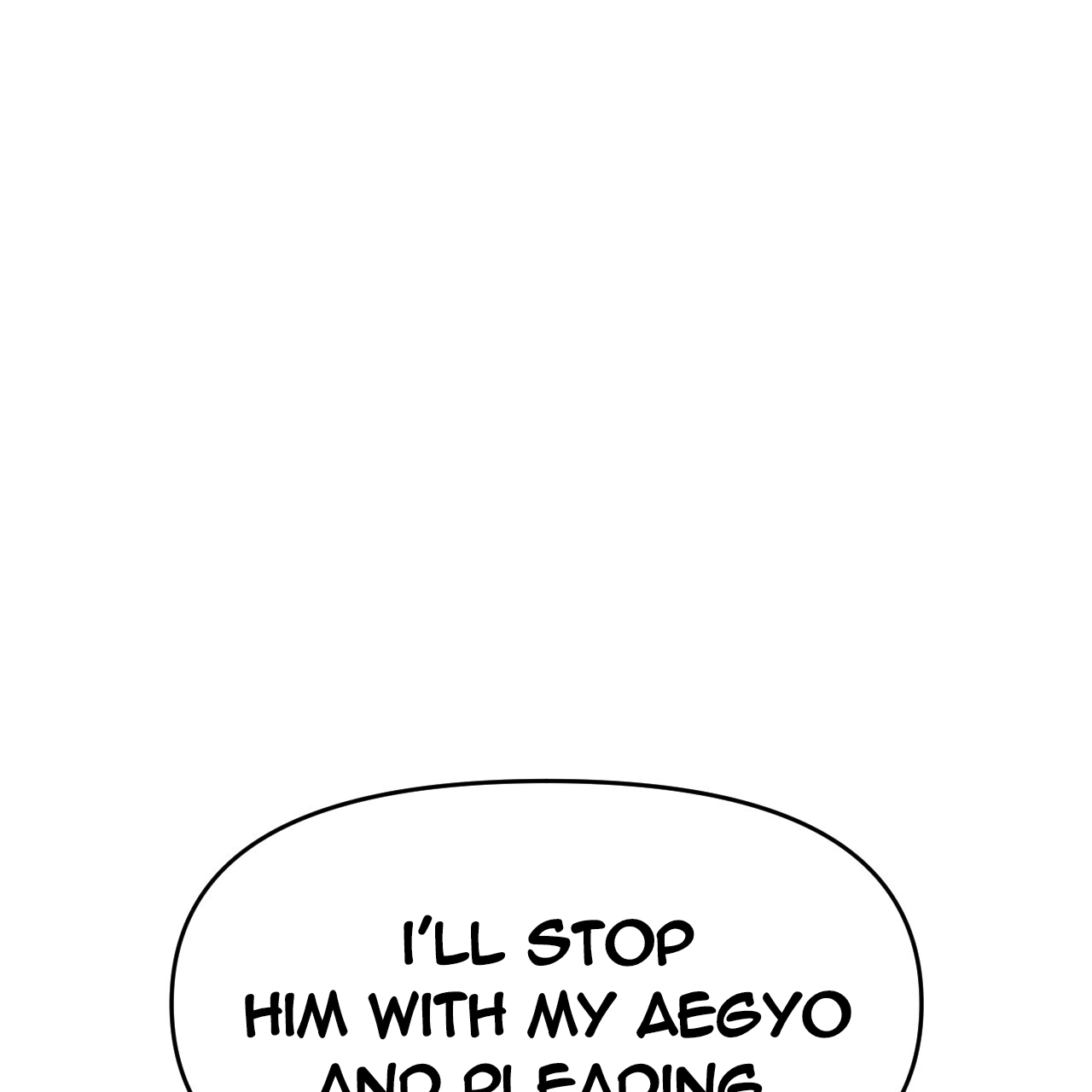 Death Delayed For A Short Time Because Of The Will Chapter 51 - page 61