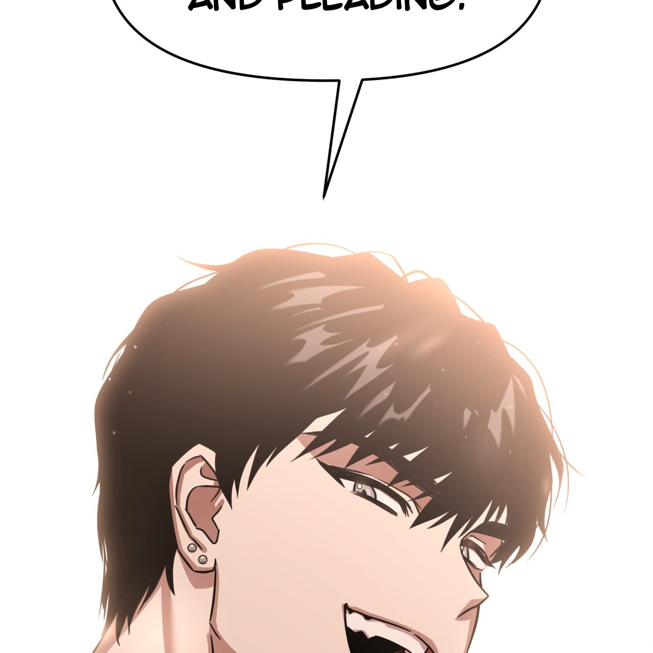 Death Delayed For A Short Time Because Of The Will Chapter 51 - page 62