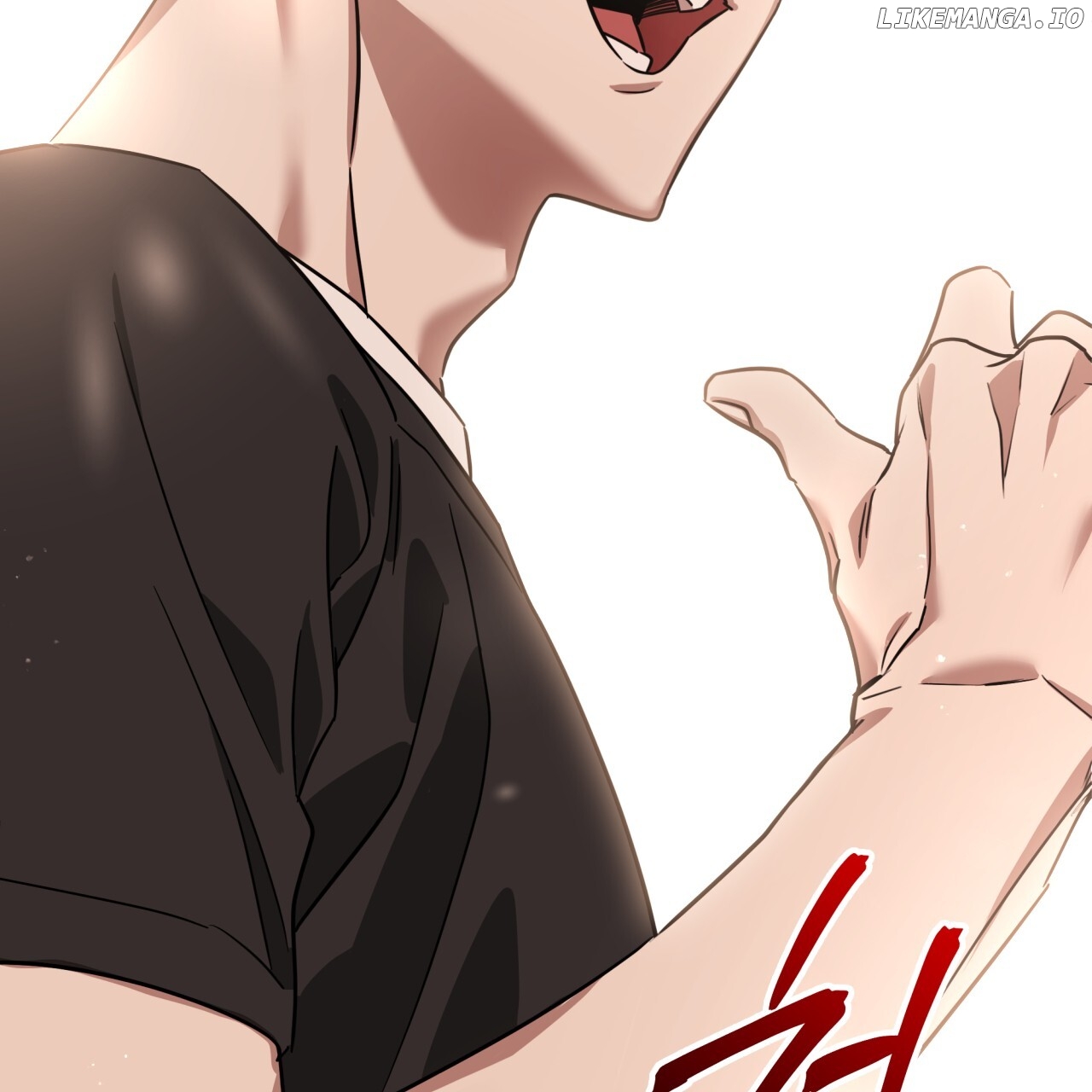 Death Delayed For A Short Time Because Of The Will Chapter 51 - page 63