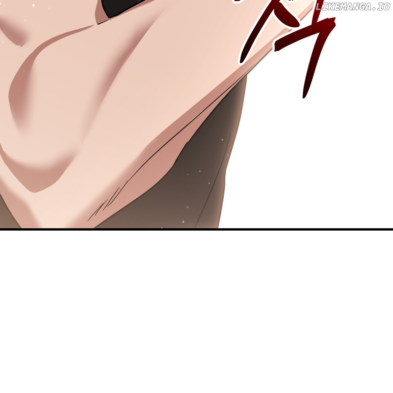 Death Delayed For A Short Time Because Of The Will Chapter 51 - page 64