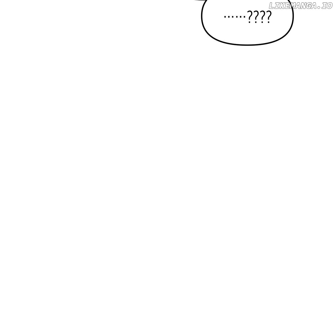 Death Delayed For A Short Time Because Of The Will Chapter 51 - page 67