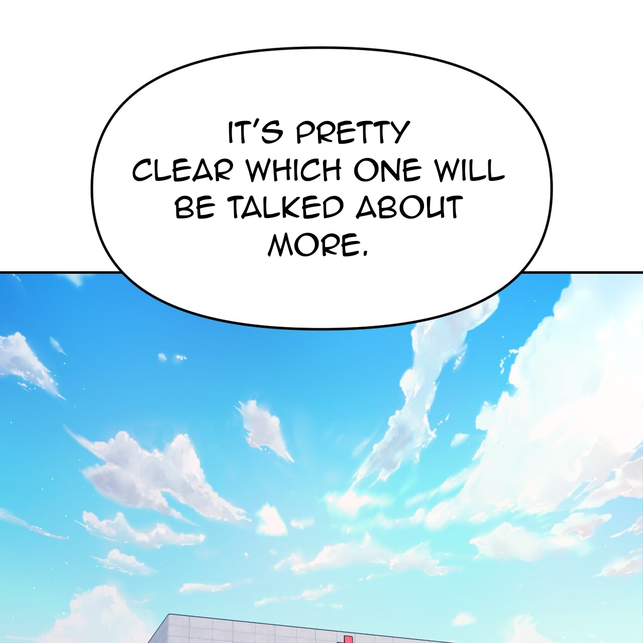 Death Delayed For A Short Time Because Of The Will Chapter 51 - page 71