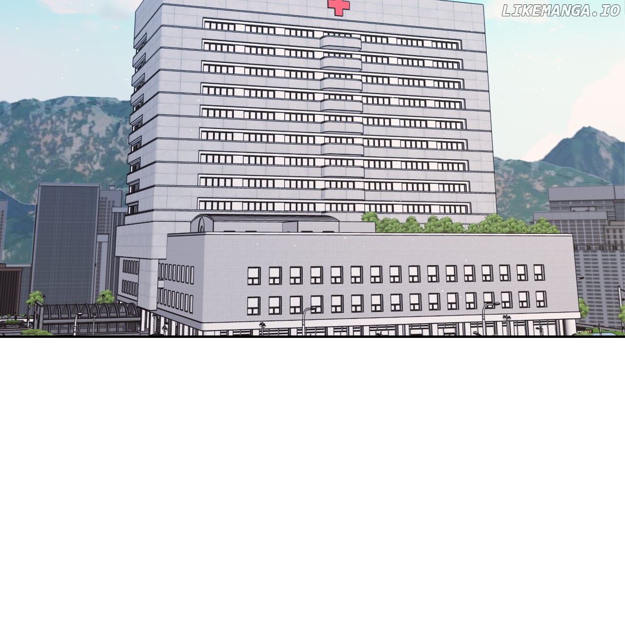 Death Delayed For A Short Time Because Of The Will Chapter 51 - page 72