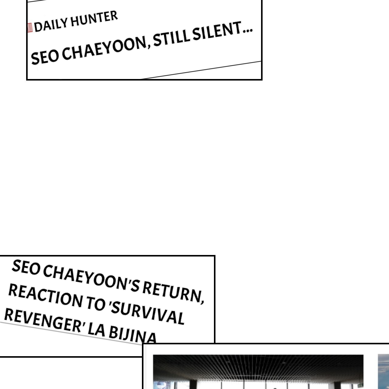 Death Delayed For A Short Time Because Of The Will Chapter 51 - page 80