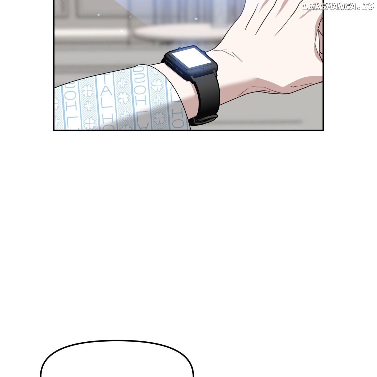 Death Delayed For A Short Time Because Of The Will Chapter 51 - page 83