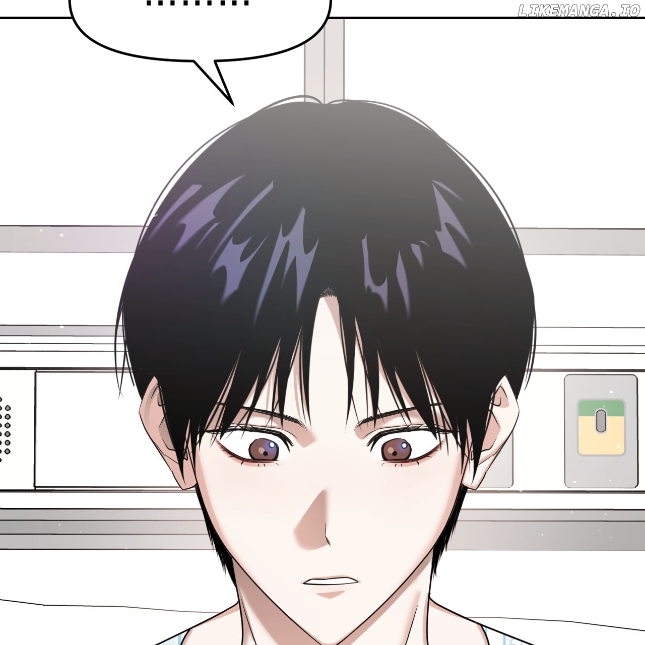 Death Delayed For A Short Time Because Of The Will Chapter 51 - page 84