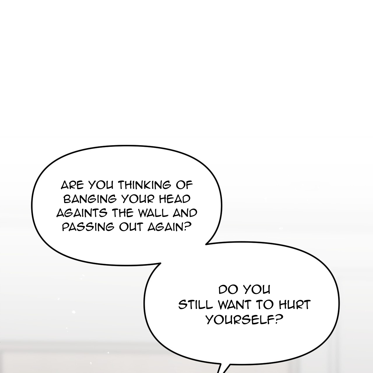 Death Delayed For A Short Time Because Of The Will Chapter 51 - page 88