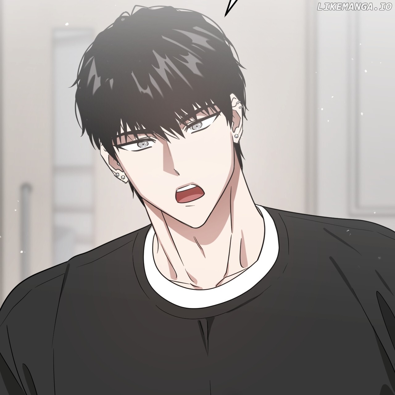 Death Delayed For A Short Time Because Of The Will Chapter 51 - page 89