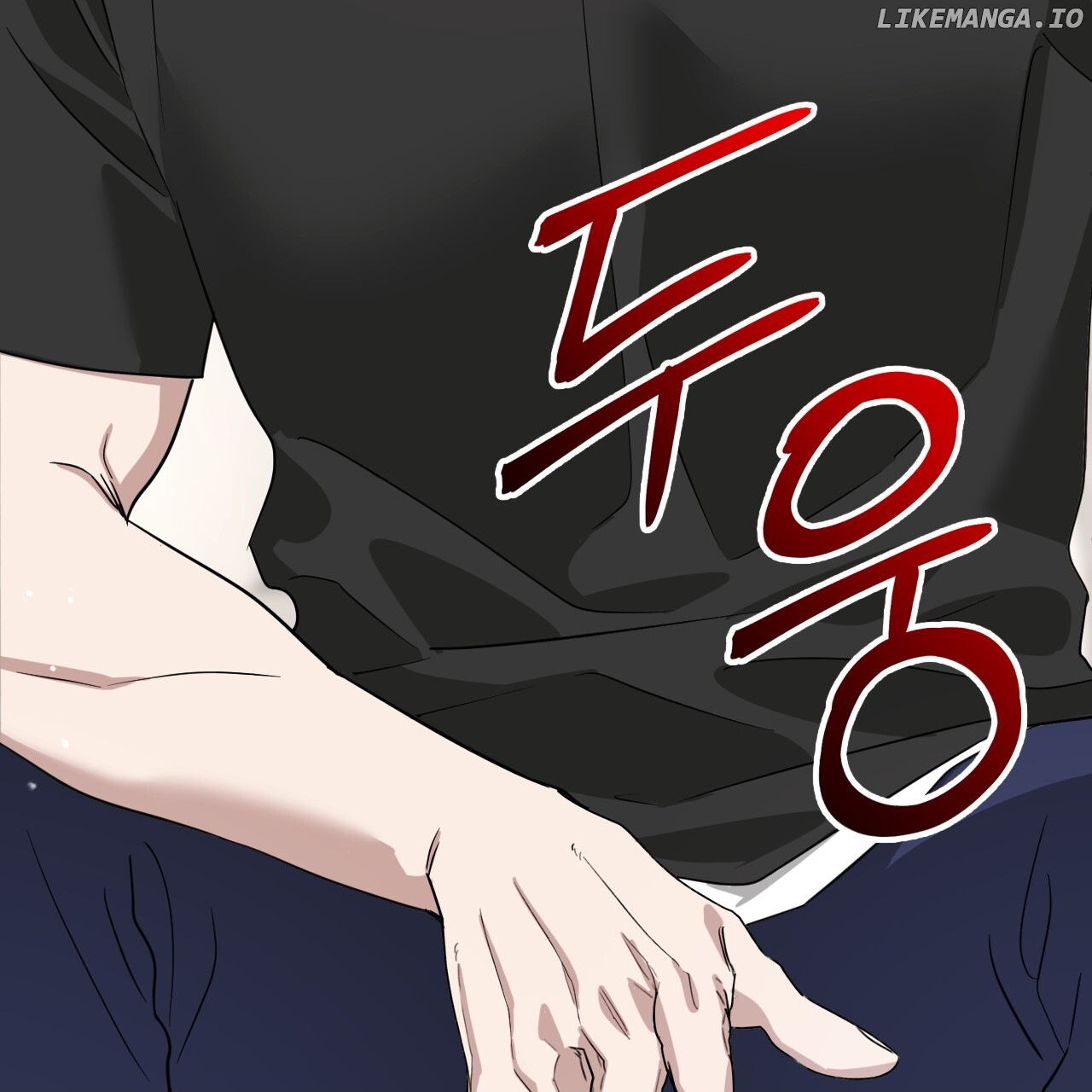 Death Delayed For A Short Time Because Of The Will Chapter 51 - page 90