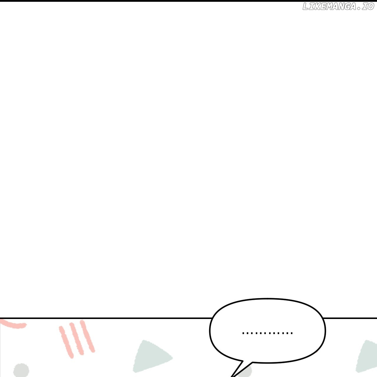 Death Delayed For A Short Time Because Of The Will Chapter 51 - page 91