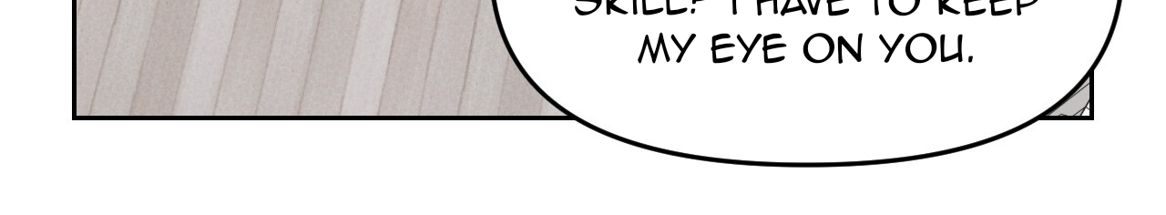 Death Delayed For A Short Time Because Of The Will Chapter 51 - page 95