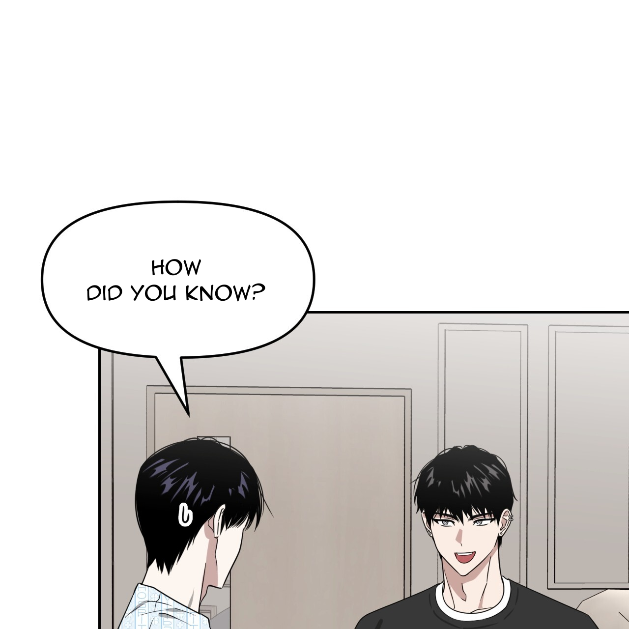 Death Delayed For A Short Time Because Of The Will Chapter 51 - page 96