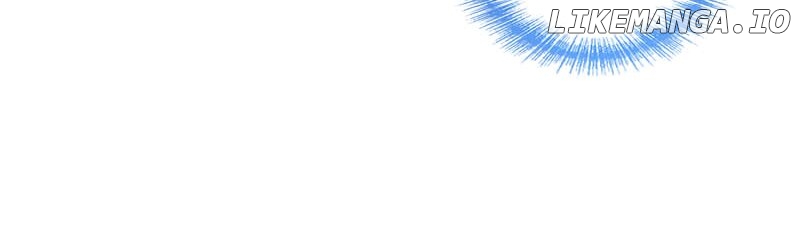 To Kill My One and Only Solace Chapter 42 - page 11