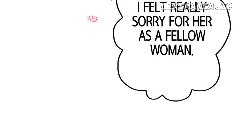 To Kill My One and Only Solace Chapter 42 - page 41