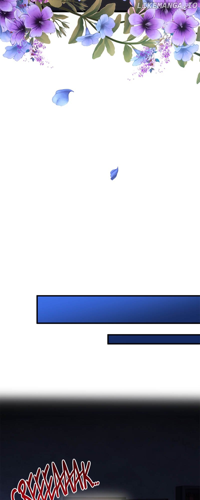 To Kill My One and Only Solace Chapter 42 - page 62