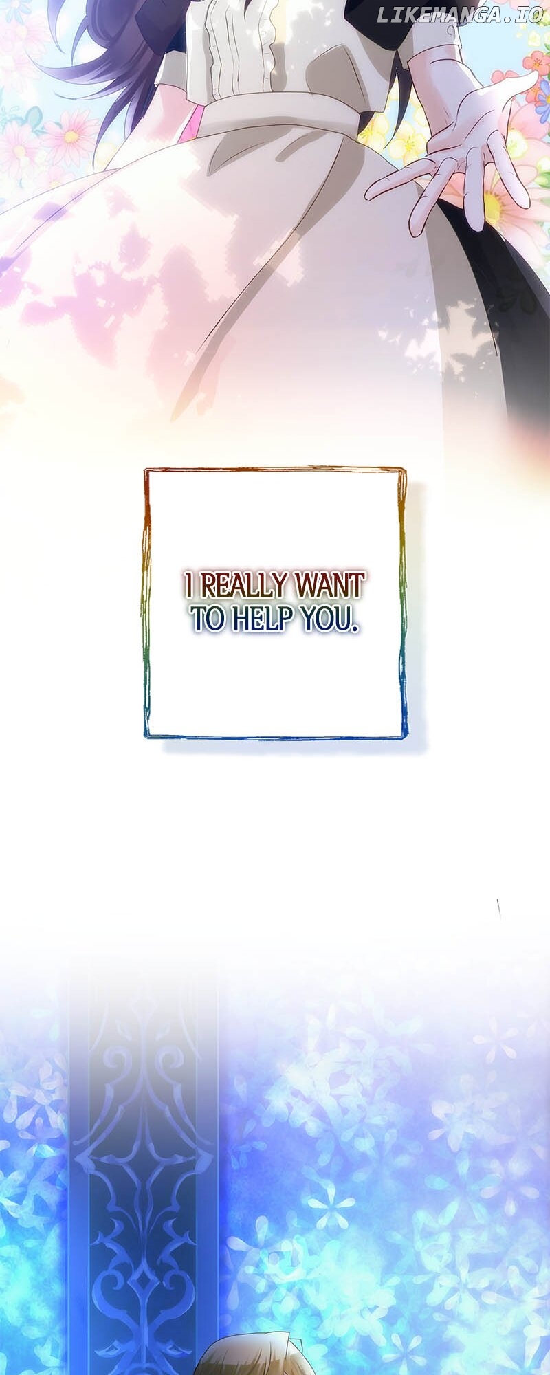 To Kill My One and Only Solace Chapter 42 - page 78