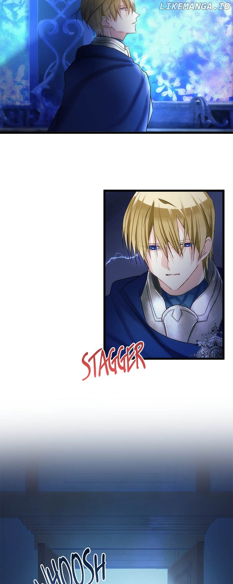 To Kill My One and Only Solace Chapter 42 - page 79