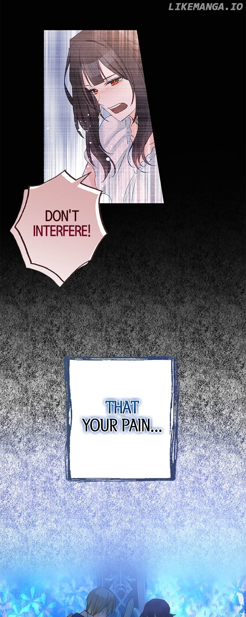 To Kill My One and Only Solace Chapter 42 - page 83