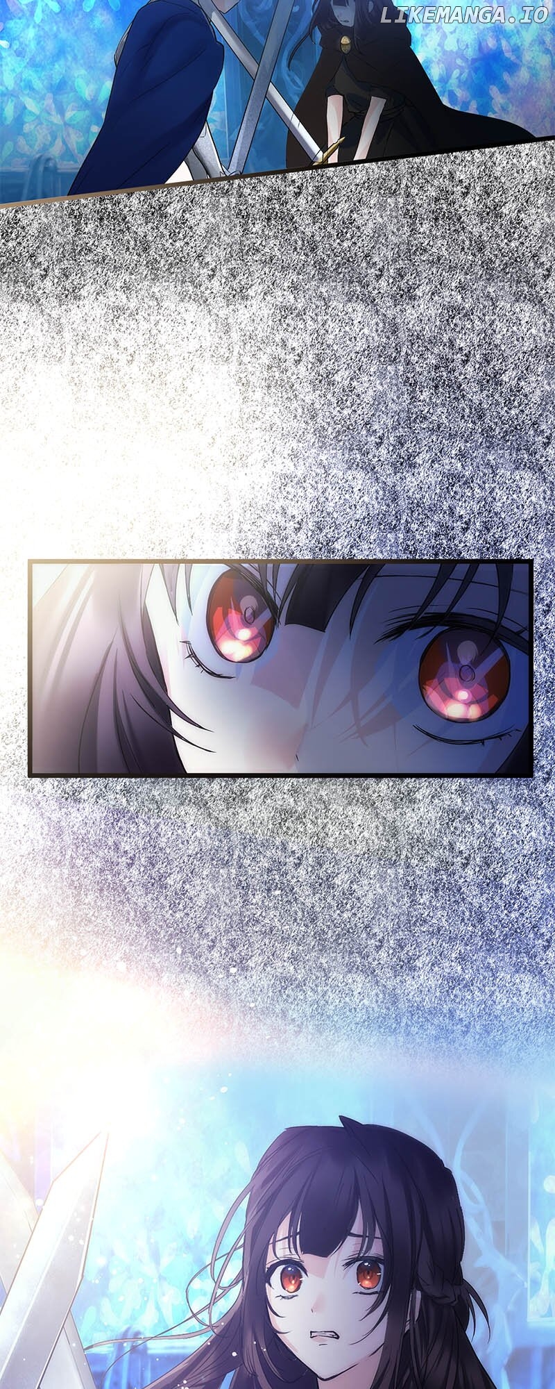 To Kill My One and Only Solace Chapter 42 - page 84