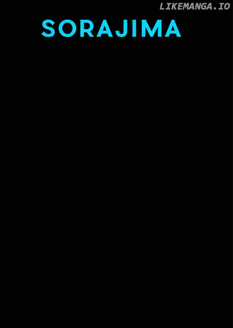 To Kill My One and Only Solace Chapter 42 - page 87