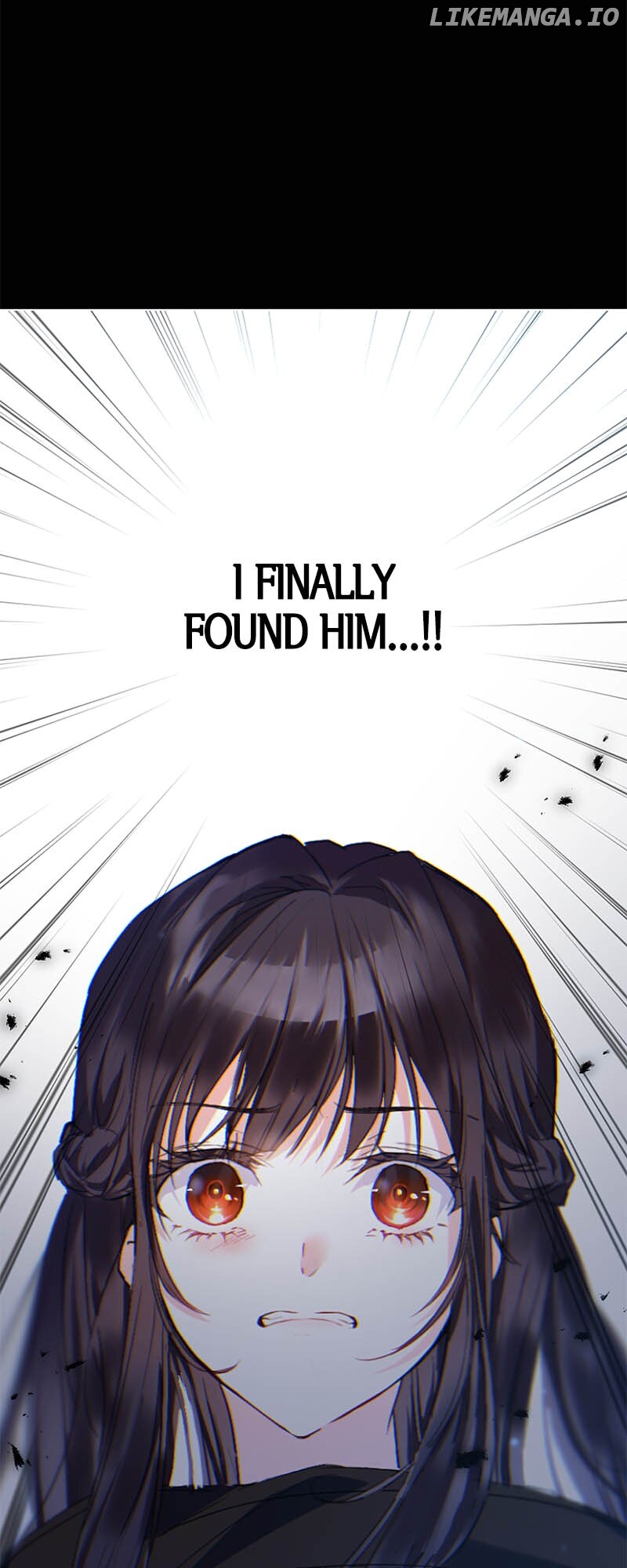 To Kill My One and Only Solace Chapter 43 - page 5