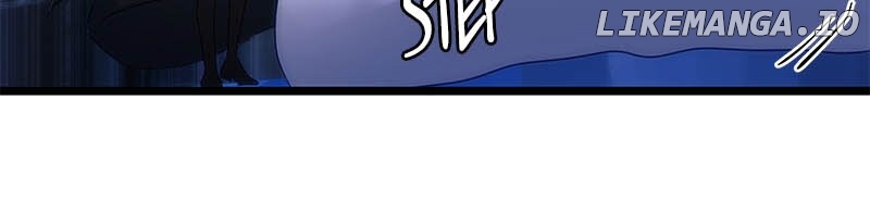 To Kill My One and Only Solace Chapter 43 - page 70