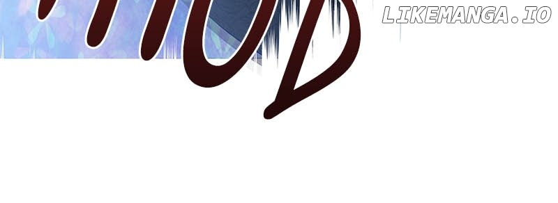 To Kill My One and Only Solace Chapter 43 - page 77