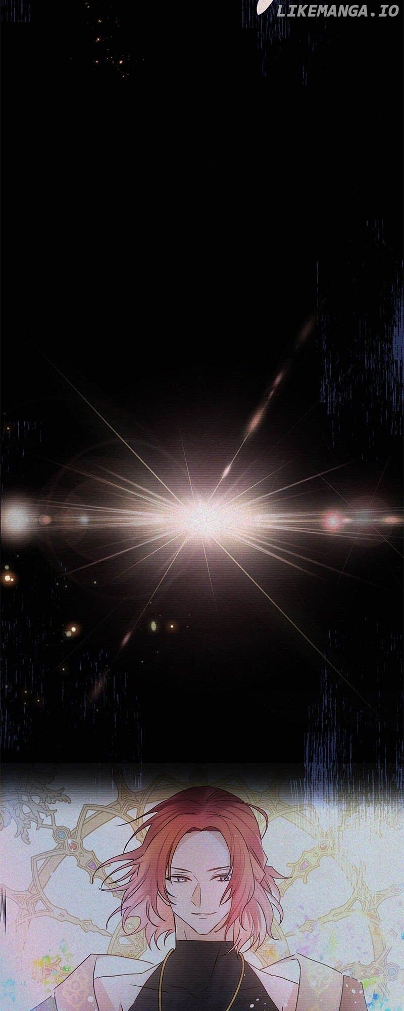 To Kill My One and Only Solace Chapter 45 - page 28