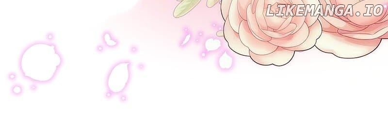 To Kill My One and Only Solace Chapter 45 - page 41