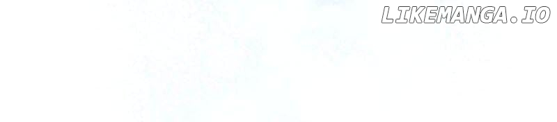 To Kill My One and Only Solace Chapter 45 - page 8