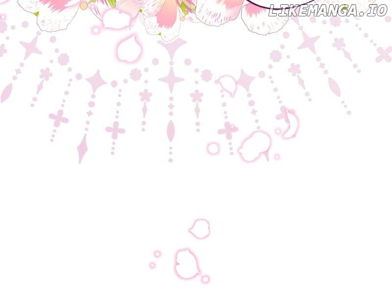 To Kill My One and Only Solace Chapter 45 - page 80