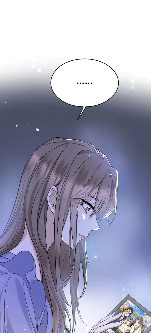 After Breakup: Had an Affair With My Ex's Uncle Chapter 9 - page 35