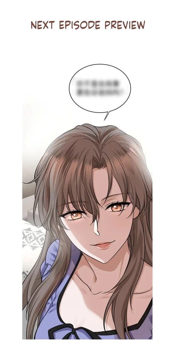 After Breakup: Had an Affair With My Ex's Uncle Chapter 9 - page 40