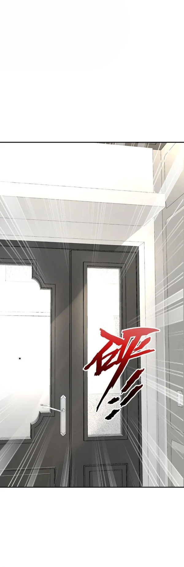 After Breakup: Had an Affair With My Ex's Uncle Chapter 21 - page 24
