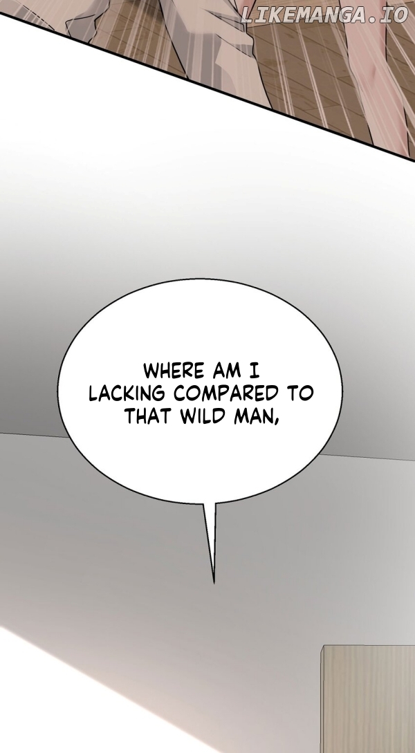 After Breakup: Had an Affair With My Ex's Uncle Chapter 25 - page 27