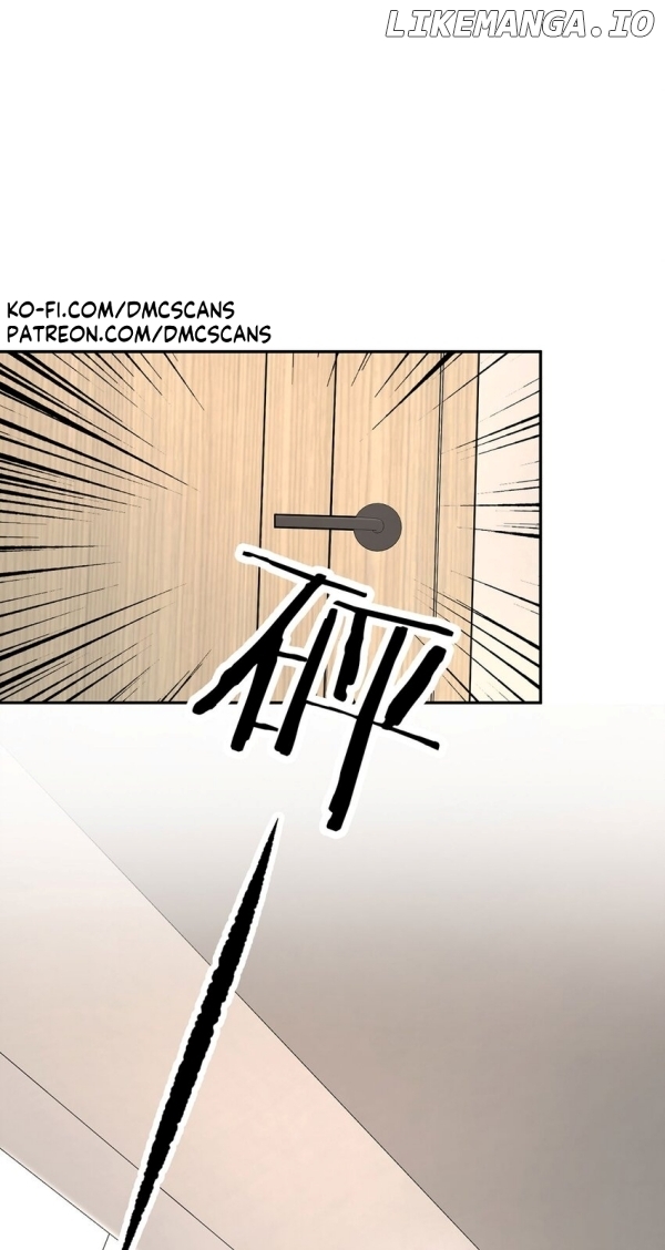 After Breakup: Had an Affair With My Ex's Uncle Chapter 25 - page 40