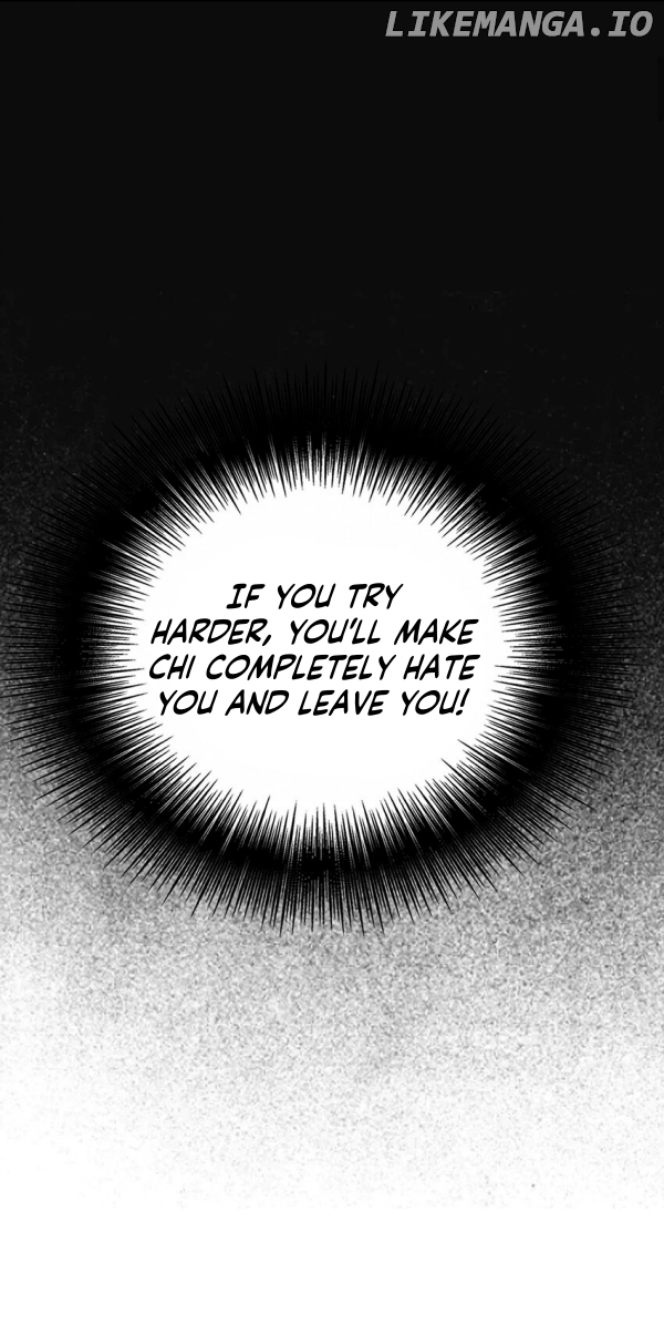 After Breakup: Had an Affair With My Ex's Uncle Chapter 25 - page 48