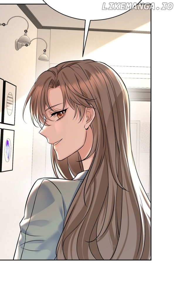 After Breakup: Had an Affair With My Ex's Uncle Chapter 26 - page 27