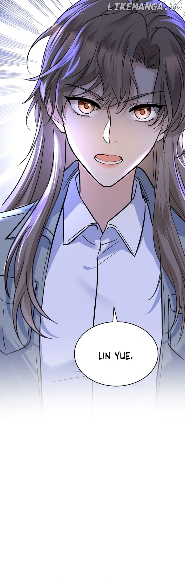 After Breakup: Had an Affair With My Ex's Uncle Chapter 27 - page 47