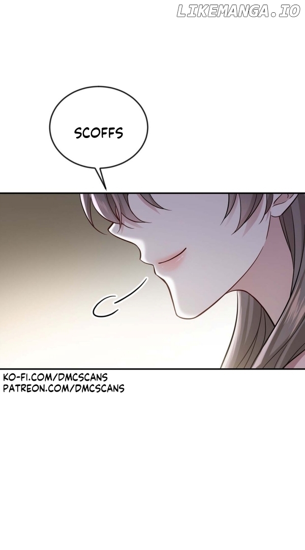 After Breakup: Had an Affair With My Ex's Uncle Chapter 29 - page 3