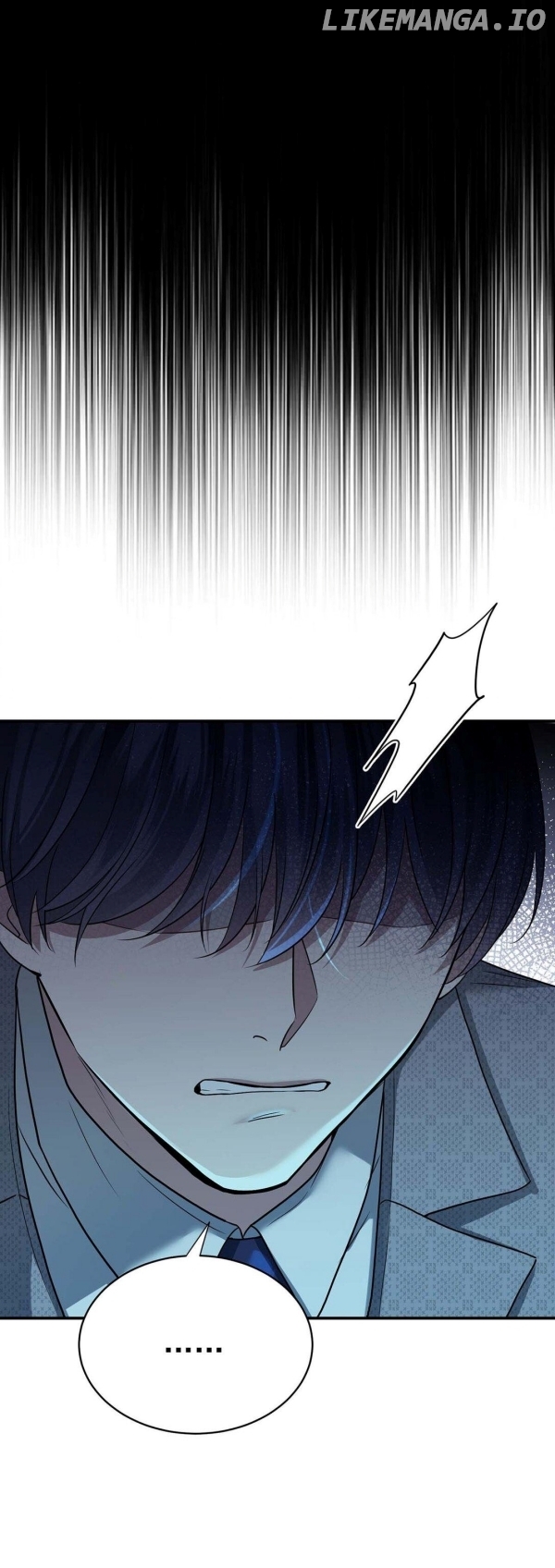 After Breakup: Had an Affair With My Ex's Uncle Chapter 29 - page 44