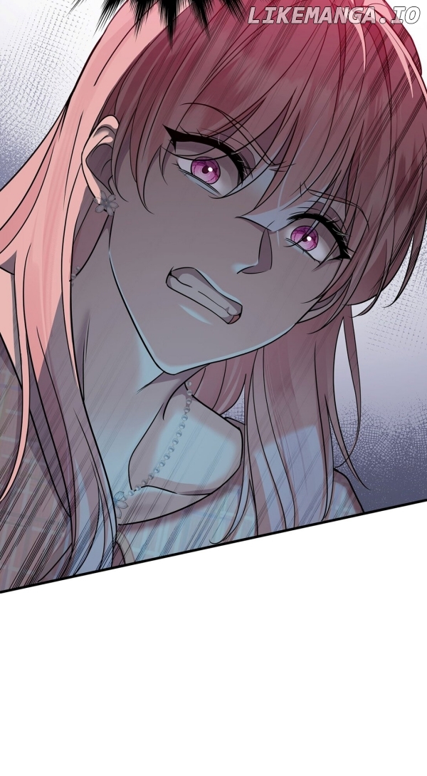 After Breakup: Had an Affair With My Ex's Uncle Chapter 30 - page 40