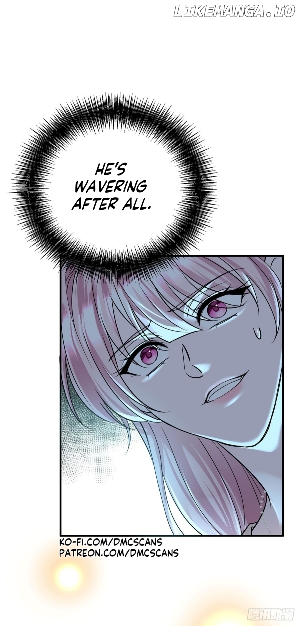 After Breakup: Had an Affair With My Ex's Uncle Chapter 31 - page 29