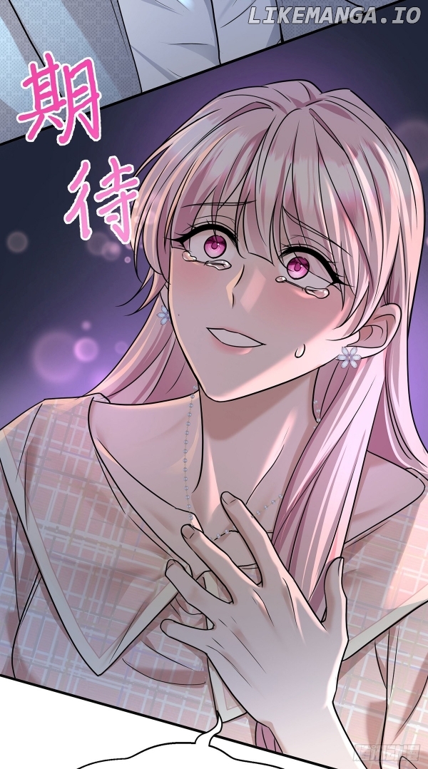 After Breakup: Had an Affair With My Ex's Uncle Chapter 31 - page 34