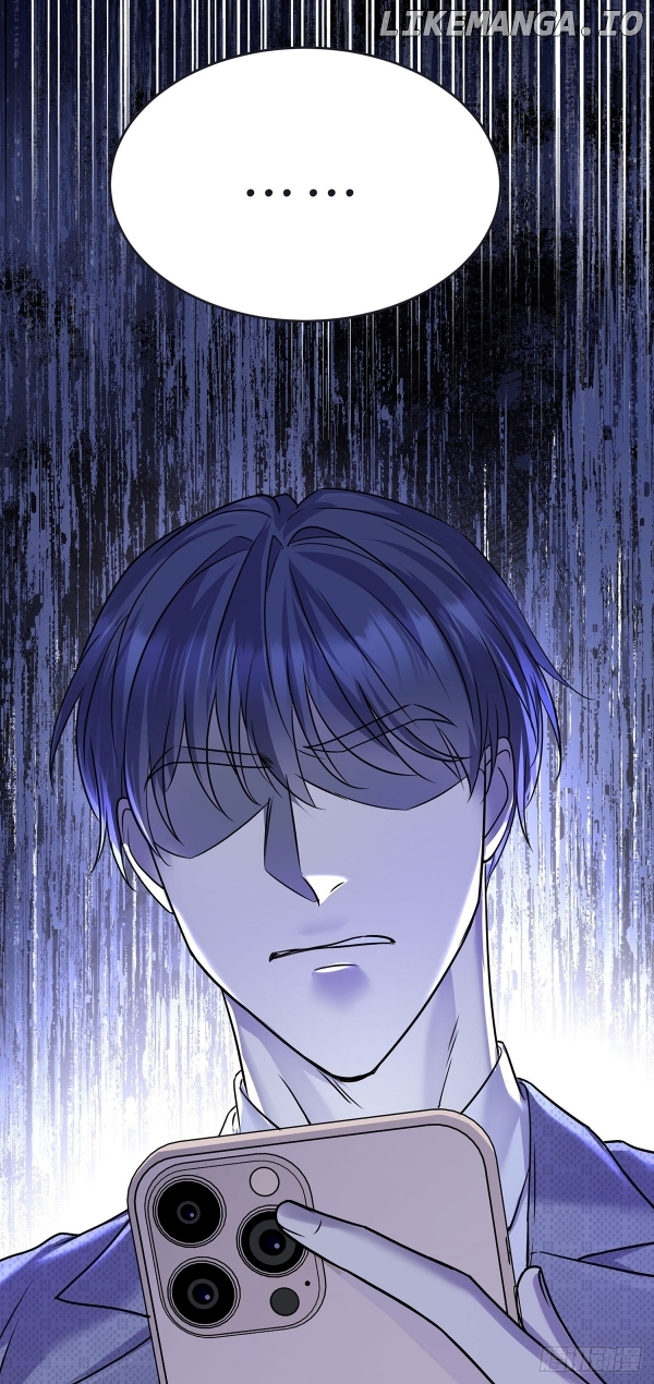 After Breakup: Had an Affair With My Ex's Uncle Chapter 31 - page 4