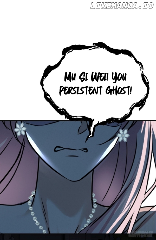 After Breakup: Had an Affair With My Ex's Uncle Chapter 31 - page 41